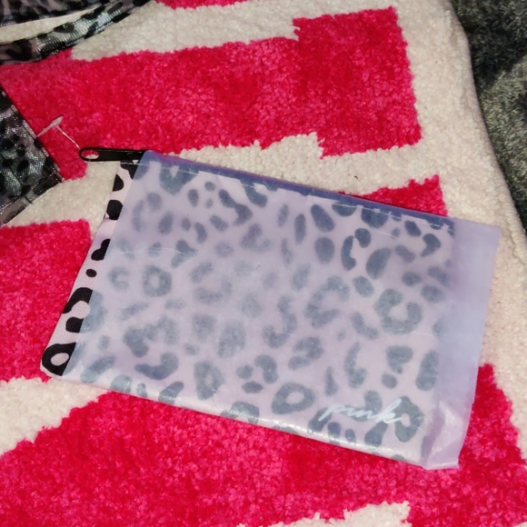 MESH MINI BAG  " BEACH BAG" - Picture 6 of 13